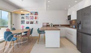 Venda Apartamento Cannes