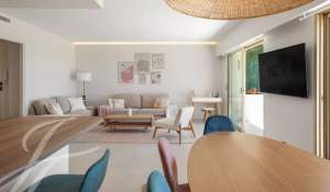 Venda Apartamento Cannes