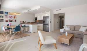 Venda Apartamento Cannes