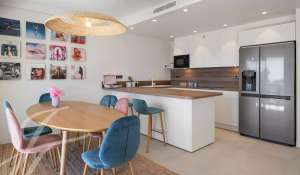 Venda Apartamento Cannes