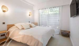 Venda Apartamento Cannes