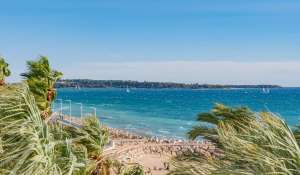 Venda Apartamento Cannes