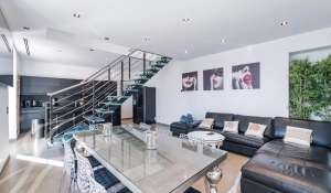 Venda Apartamento Cannes