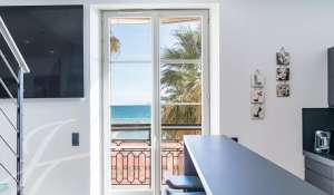 Venda Apartamento Cannes