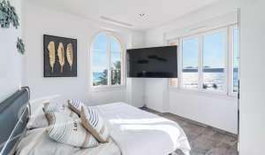 Venda Apartamento Cannes