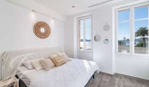 Venda Apartamento Cannes