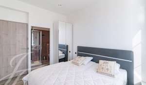 Venda Apartamento Cannes