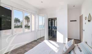 Venda Apartamento Cannes