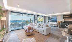 Venda Apartamento Cannes