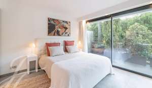 Venda Apartamento Cannes