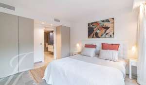 Venda Apartamento Cannes