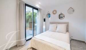 Venda Apartamento Cannes