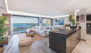 Venda Apartamento Cannes