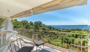 Venda Apartamento Cannes