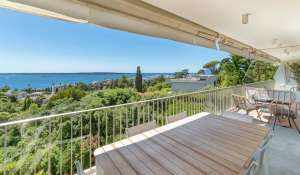 Venda Apartamento Cannes