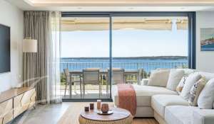 Venda Apartamento Cannes