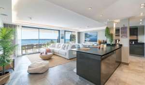 Venda Apartamento Cannes