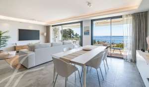 Venda Apartamento Cannes