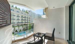 Venda Apartamento Cannes