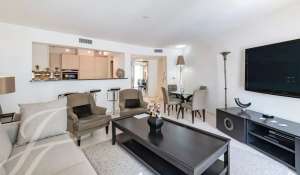 Venda Apartamento Cannes