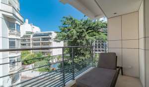 Venda Apartamento Cannes