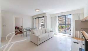 Venda Apartamento Cannes