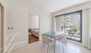 Venda Apartamento Cannes