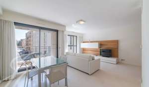 Venda Apartamento Cannes