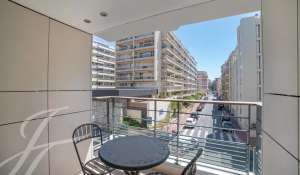 Venda Apartamento Cannes