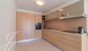 Venda Apartamento Cannes