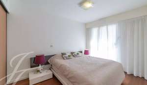 Venda Apartamento Cannes