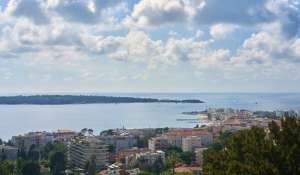 Venda Apartamento Cannes