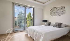 Venda Apartamento Cannes