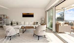 Venda Apartamento Cannes