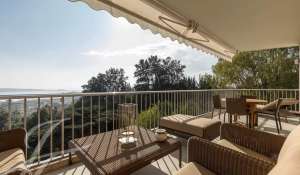 Venda Apartamento Cannes