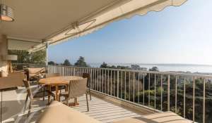 Venda Apartamento Cannes