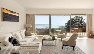 Venda Apartamento Cannes