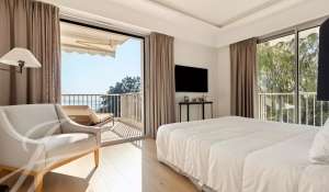 Venda Apartamento Cannes