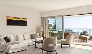 Venda Apartamento Cannes