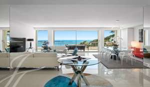 Venda Apartamento Cannes