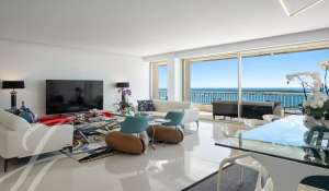 Venda Apartamento Cannes