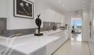 Venda Apartamento Cannes