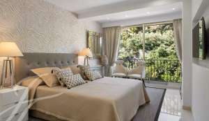 Venda Apartamento Cannes