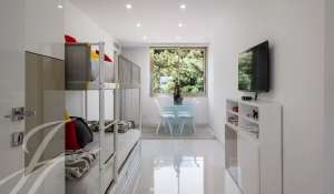 Venda Apartamento Cannes