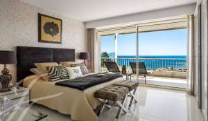 Venda Apartamento Cannes