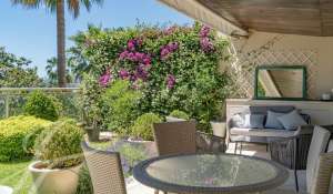 Venda Apartamento Cannes