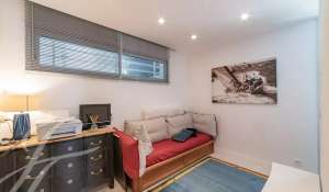 Venda Apartamento Cannes