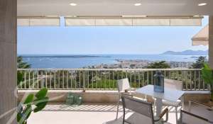 Venda Apartamento Cannes