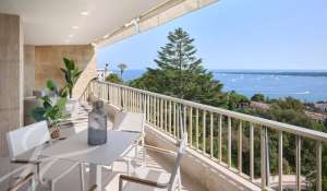 Venda Apartamento Cannes