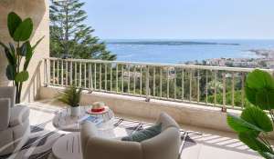 Venda Apartamento Cannes